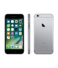 IPHONE 6S 32GB GRIGIO SIDERALE RICONDIZIONATO IPHONE 6S 32GB GRIGIO SIDERALE RICONDIZIONATO